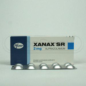 xanax bar online